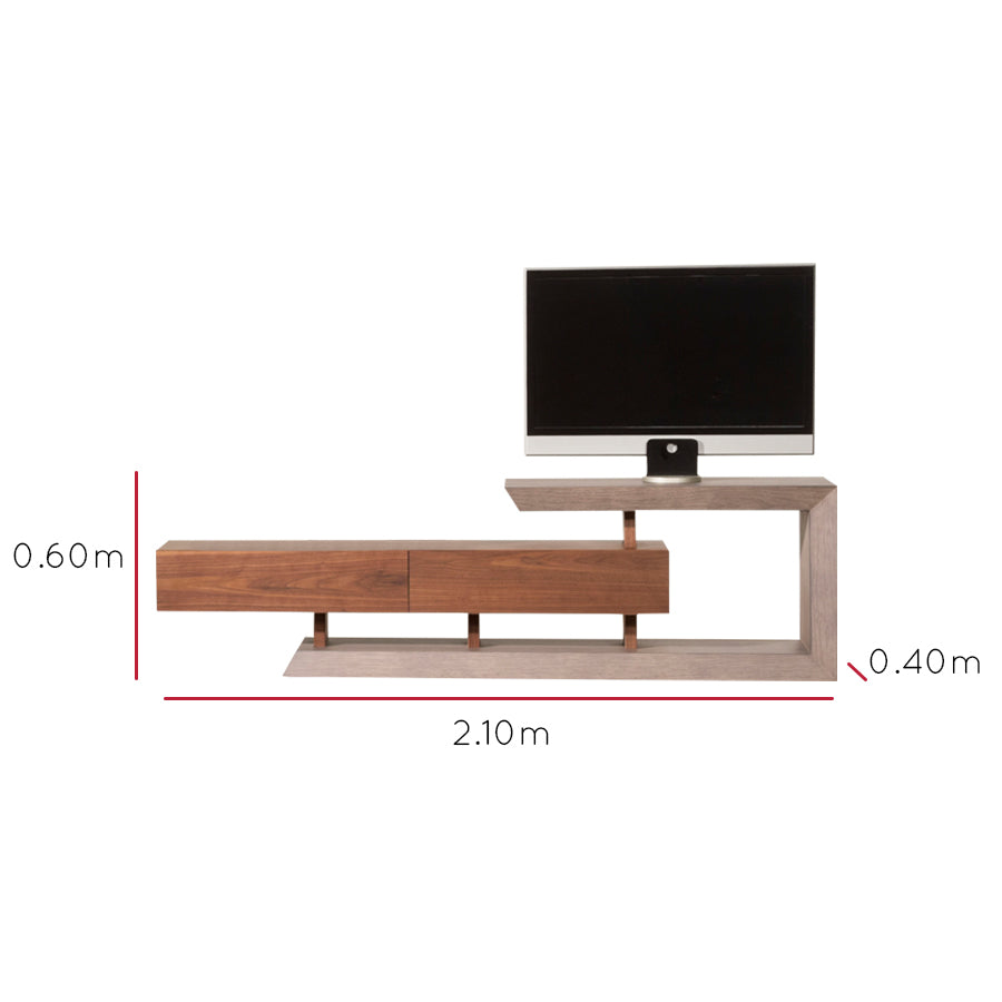 Centro de Entretenimiento Vietnam