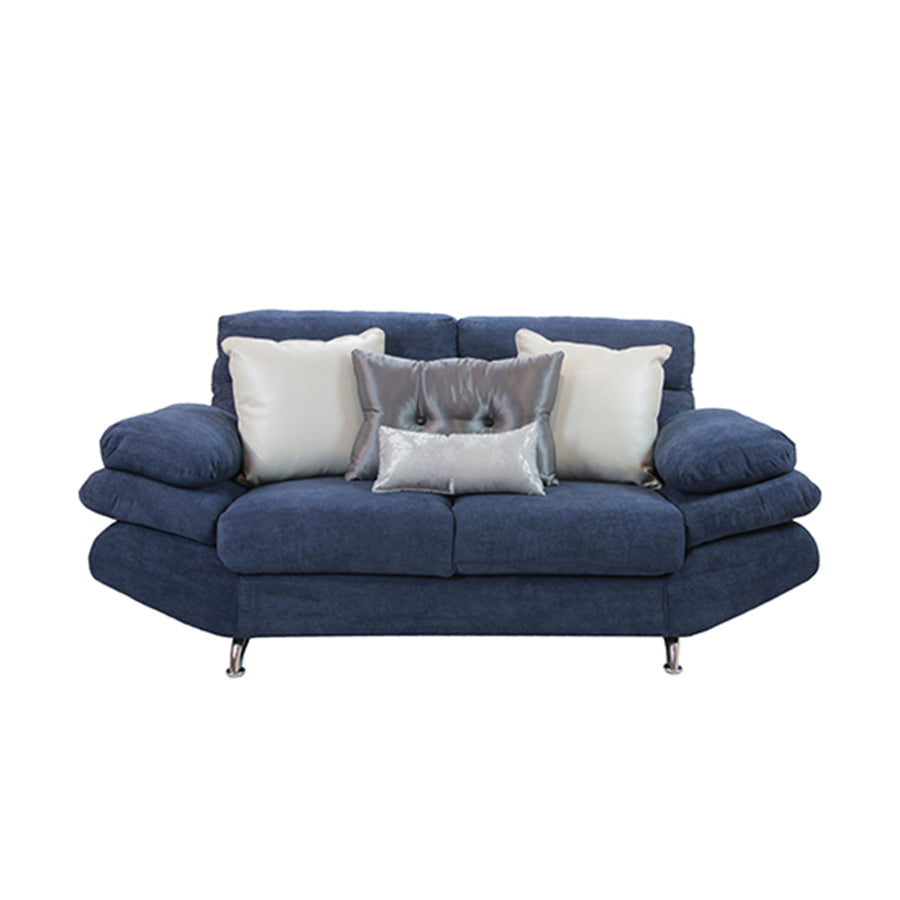 Love Seat Tibet
