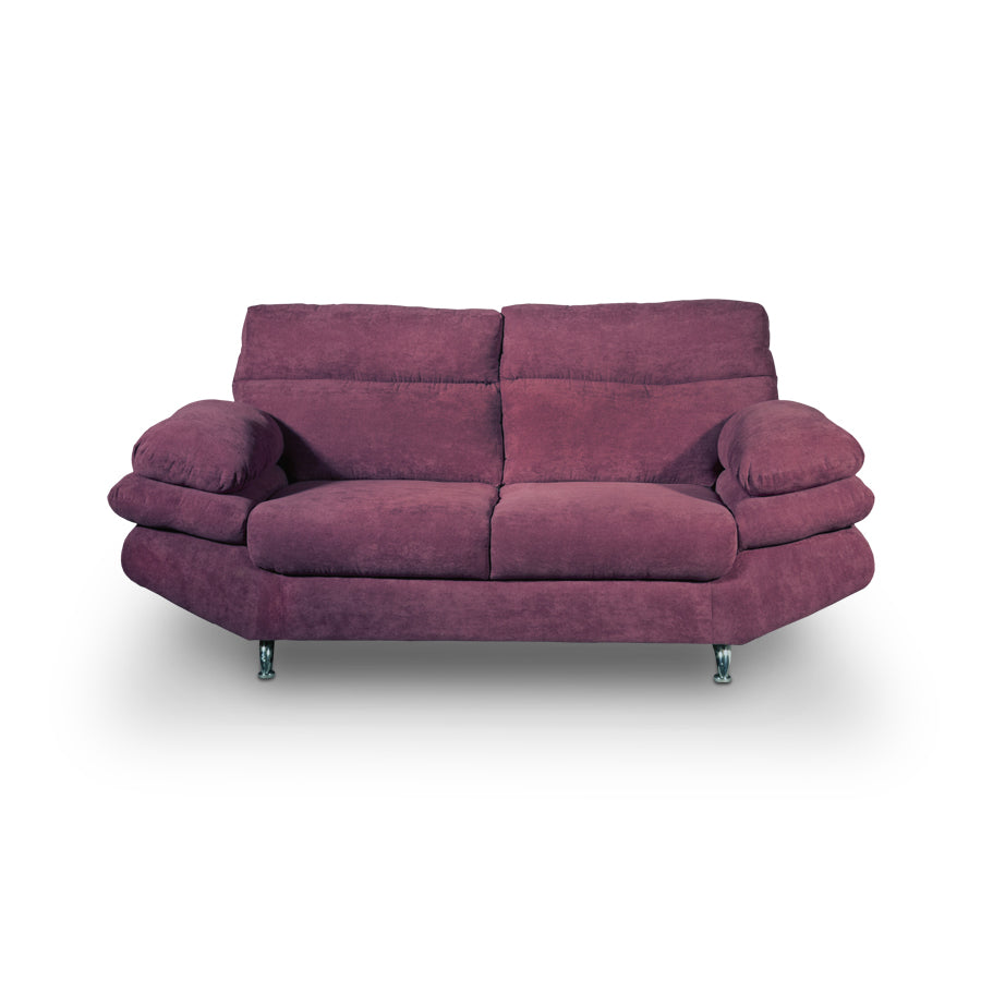 Love Seat Tibet