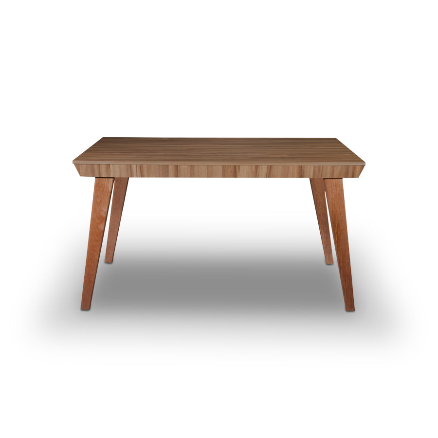 Mesa Aria
