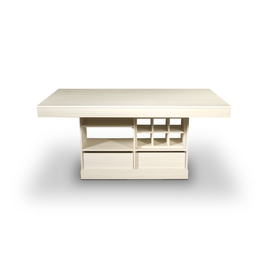 Mesa Fiorela