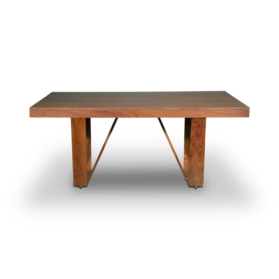 Mesa Tikal