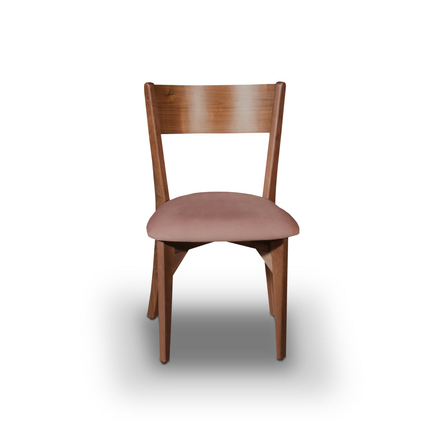 Silla Aria