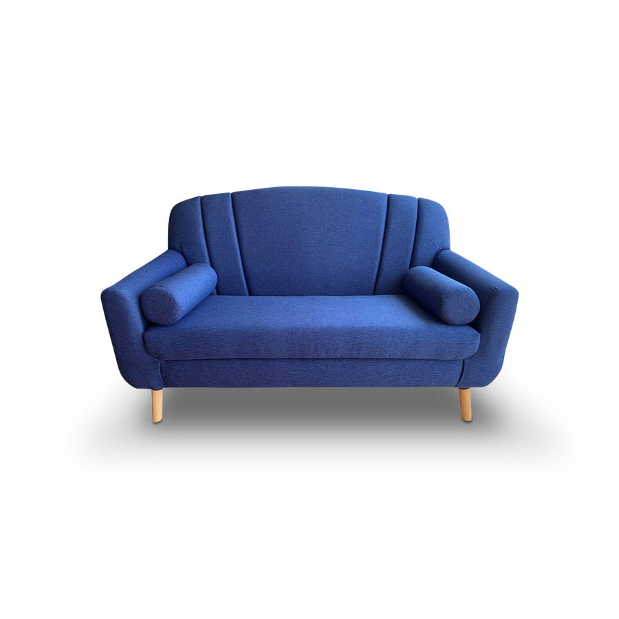 Love seat Aspen