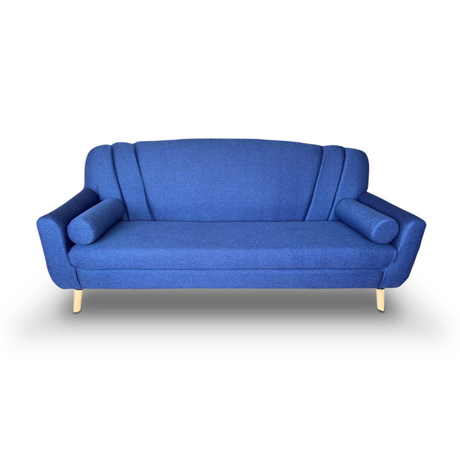 Sofa Aspen