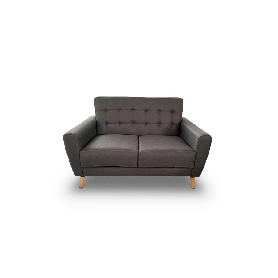 Love Seat Capri