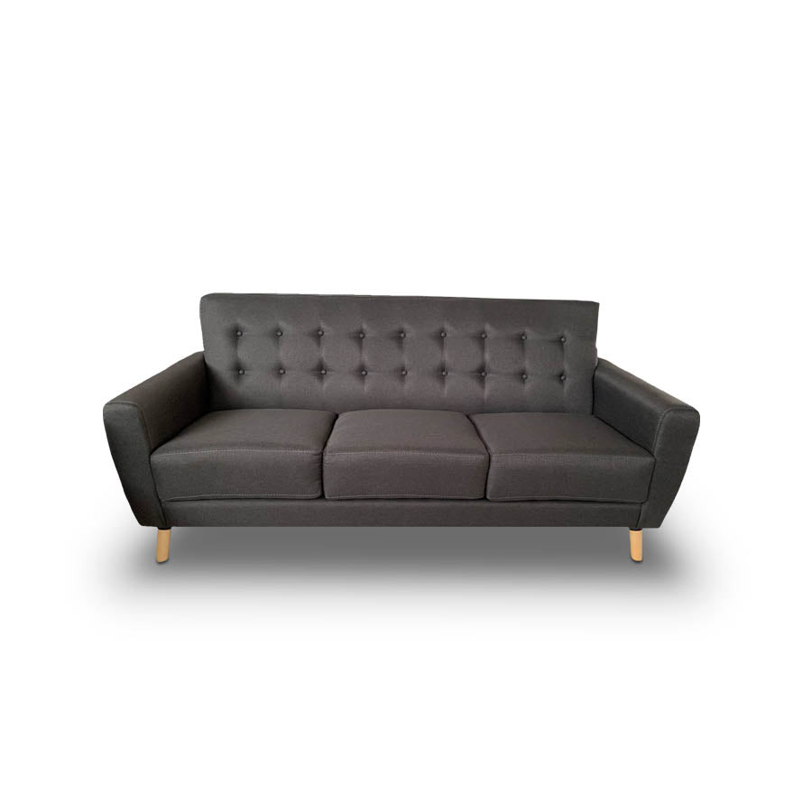 Sofa Capri