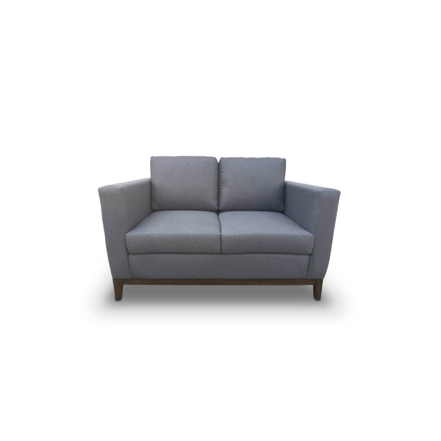 Love Seat Dinamarca