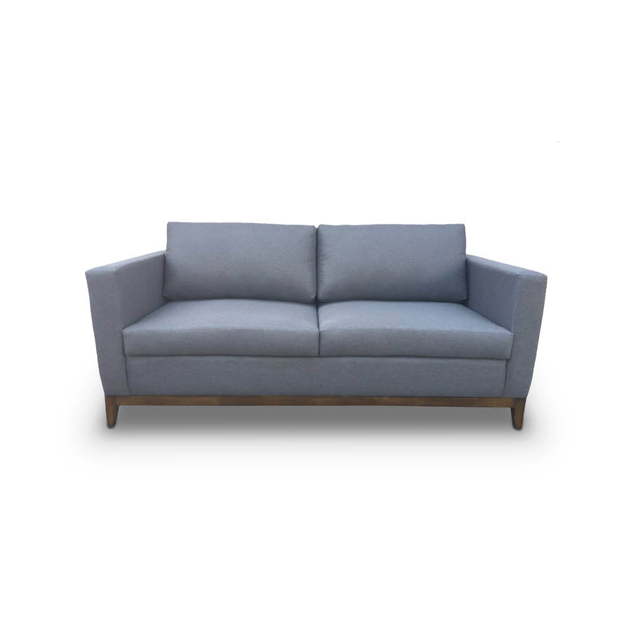 Sofa Dinamarca