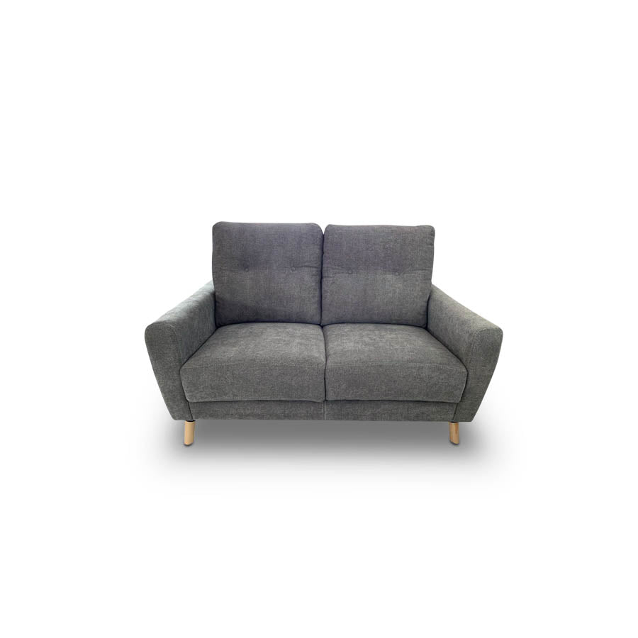Love Seat Dumont