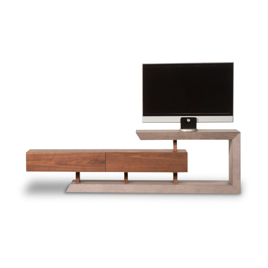 Centro de Entretenimiento Vietnam