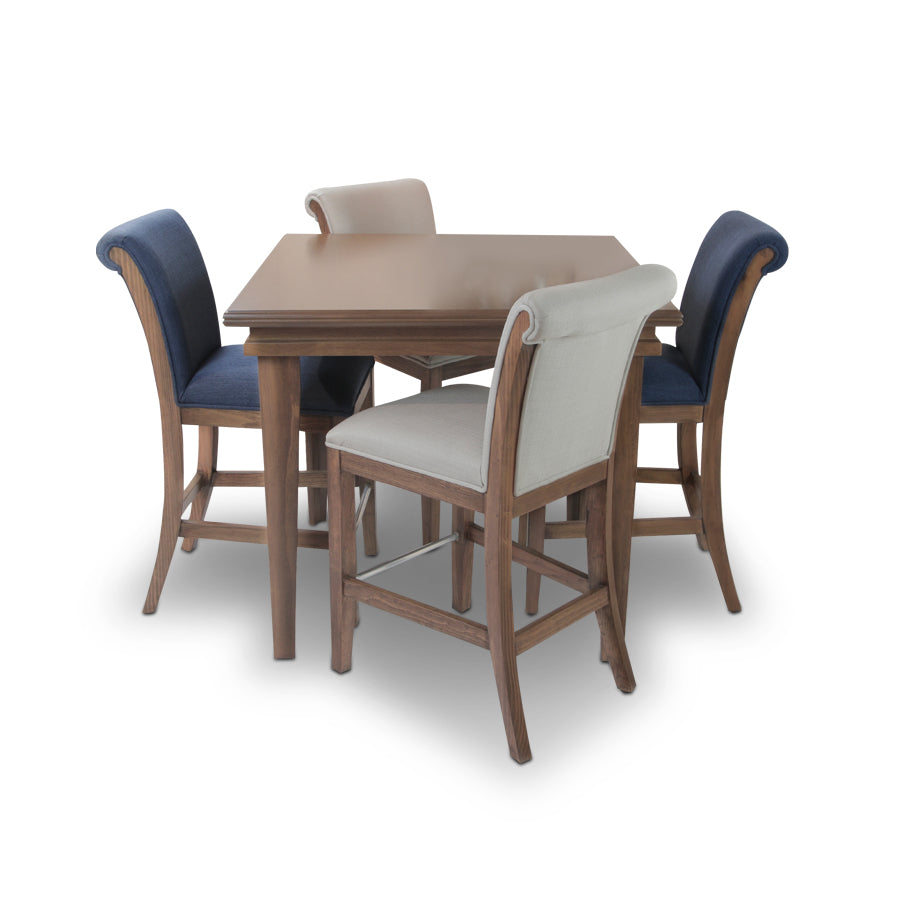 Comedor Vallarta