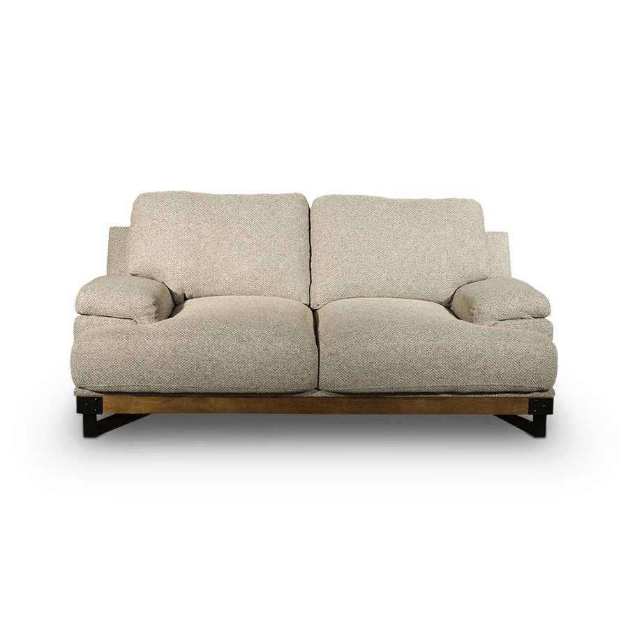 Love Seat Marsella