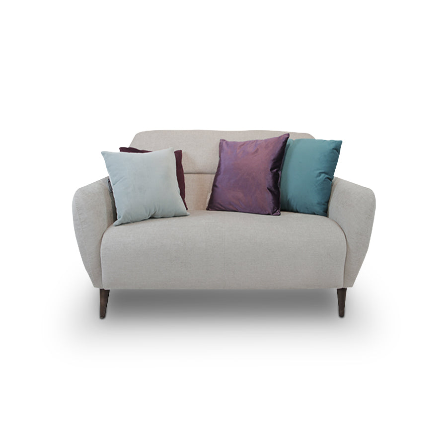 Love Seat Grecia