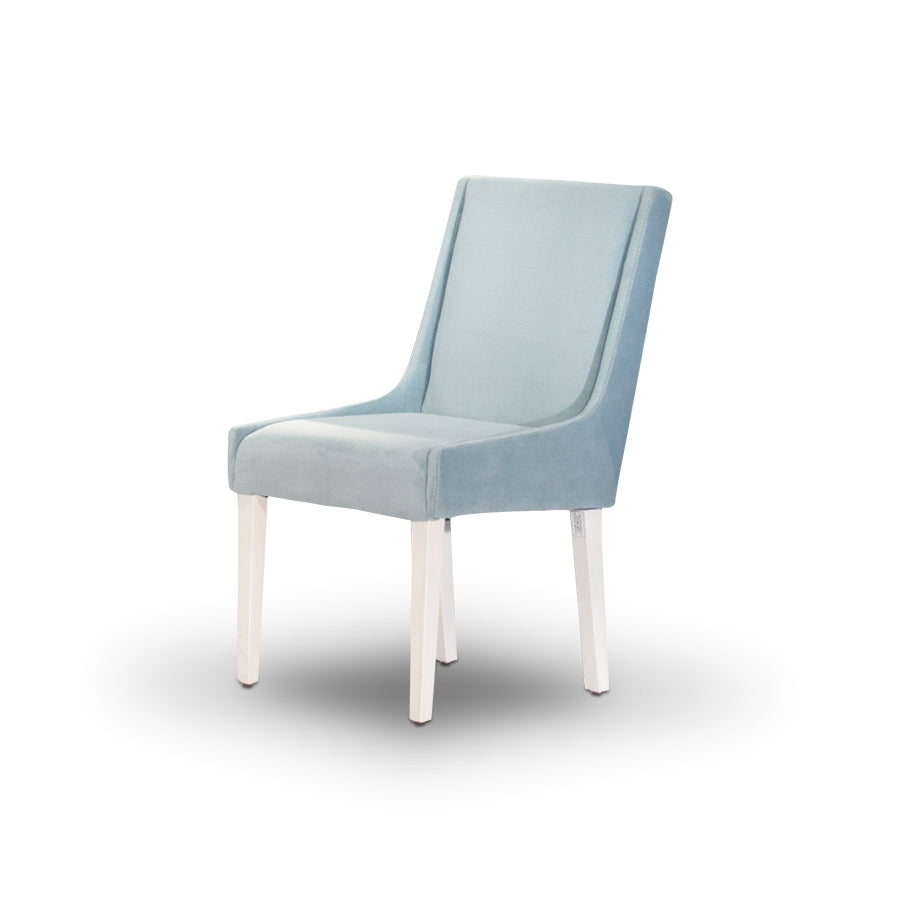 Silla Fiorela