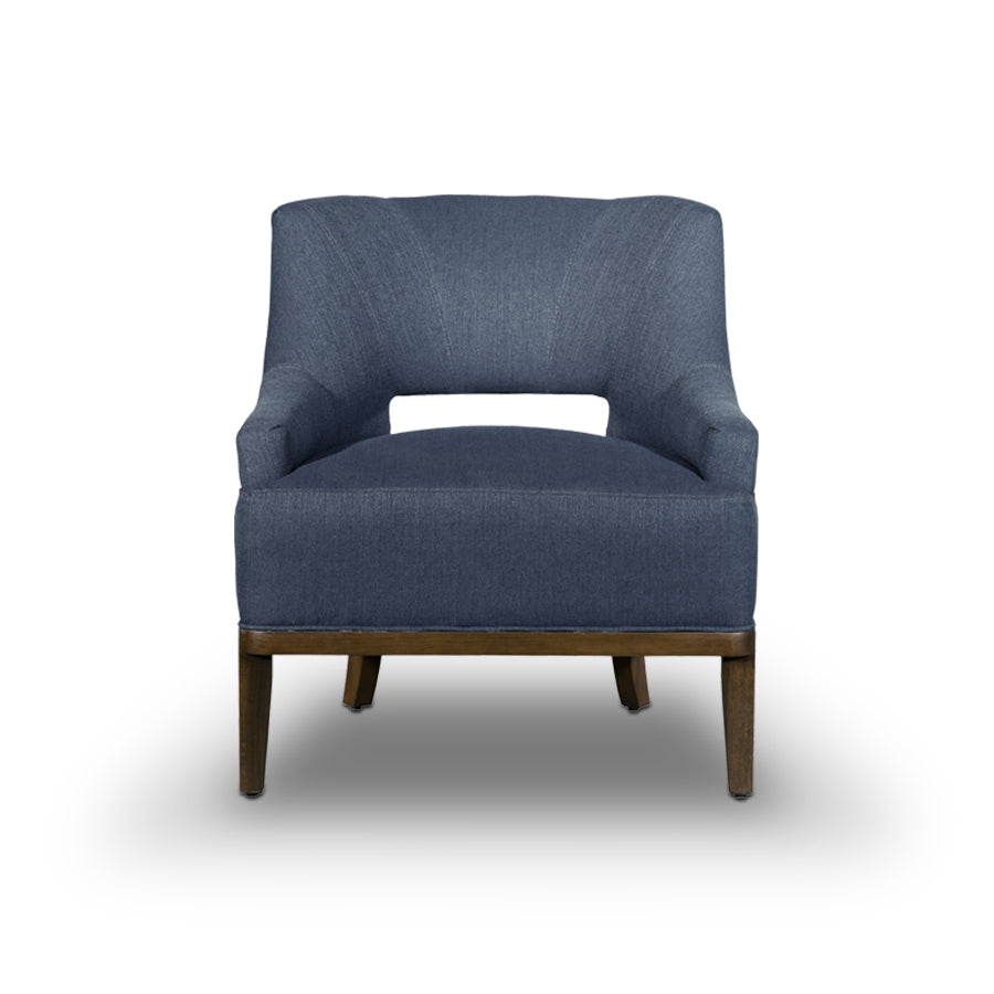 Sillon San Antonio