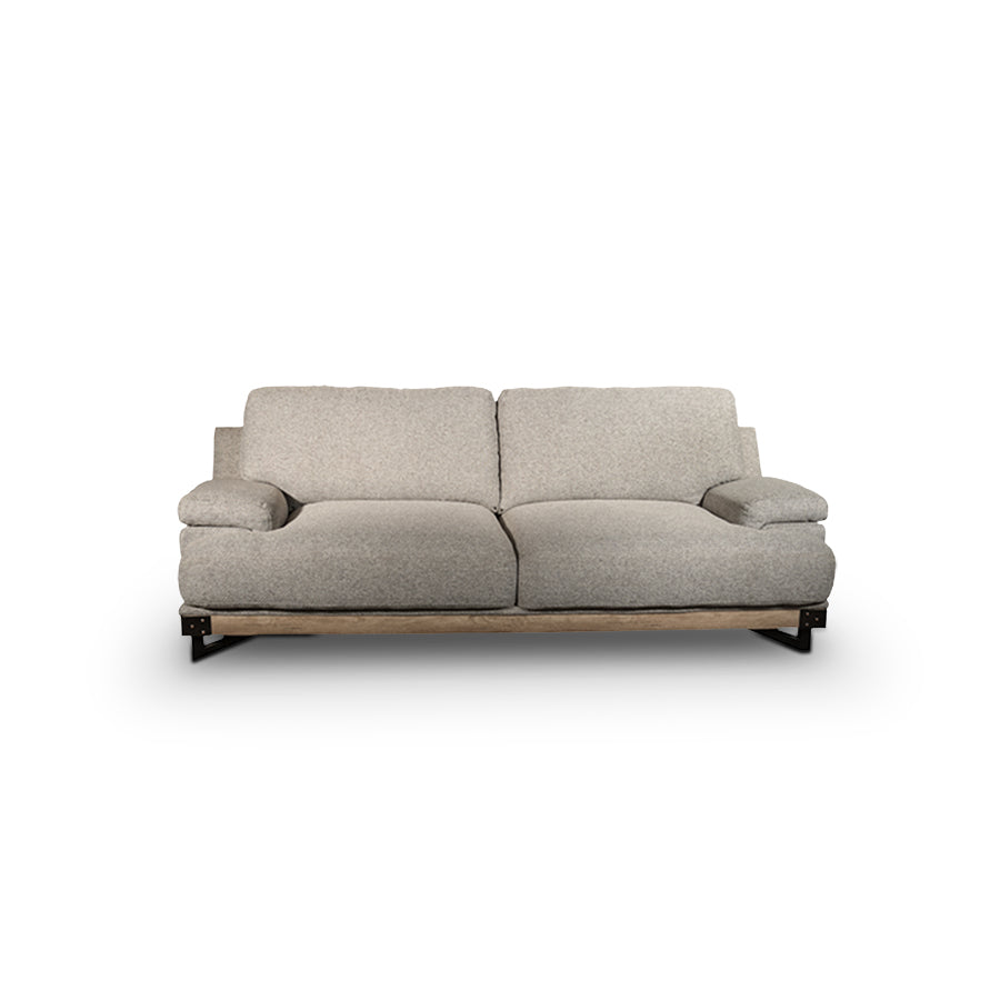 Sofa Marsella