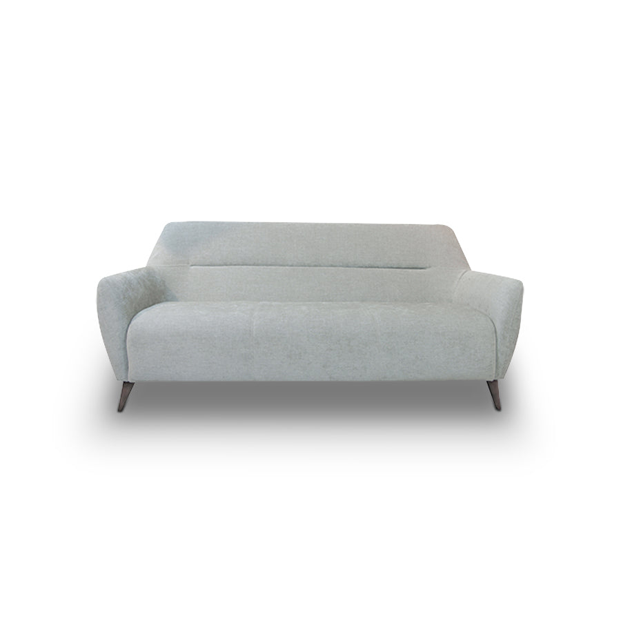 Sofa Grecia