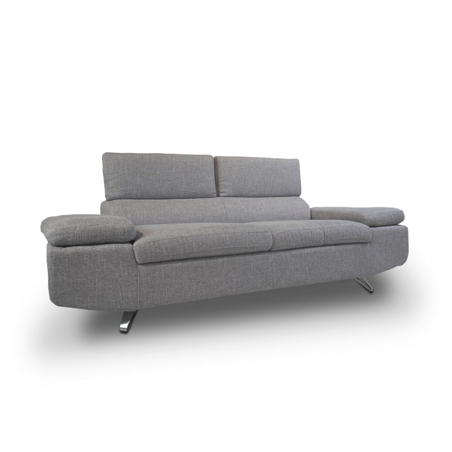 Sofa Kia