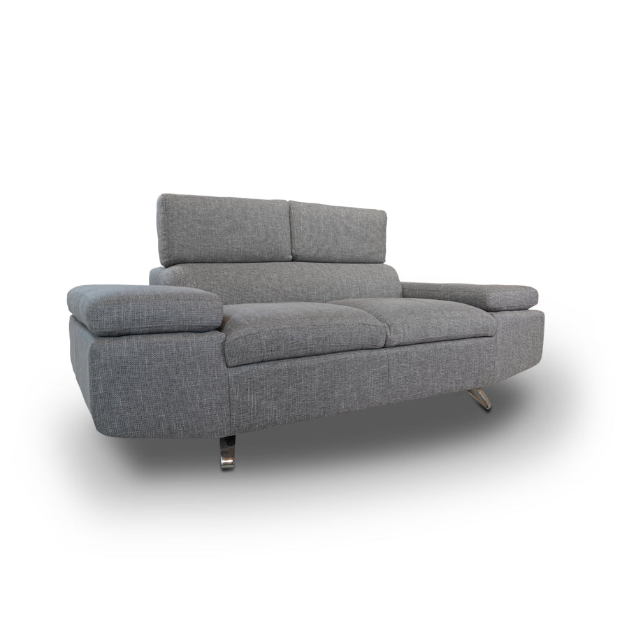 Love Seat Kia