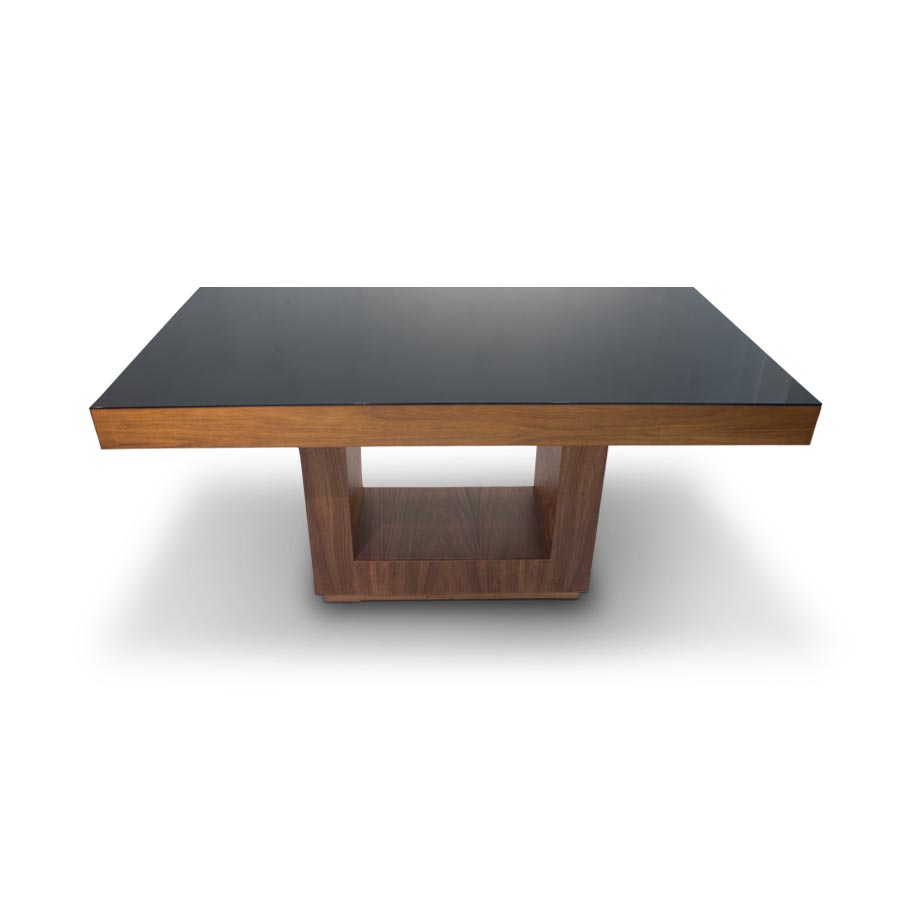 Mesa para Comedor Kanu