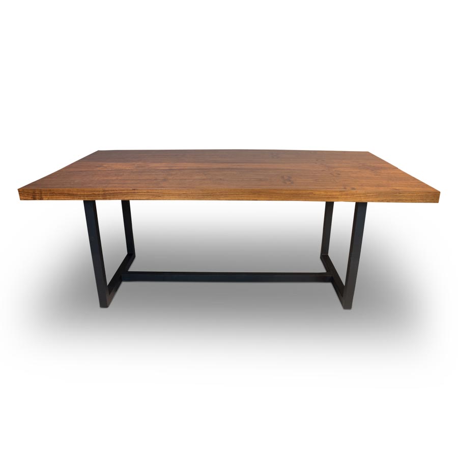 Mesa para Comedor Urban