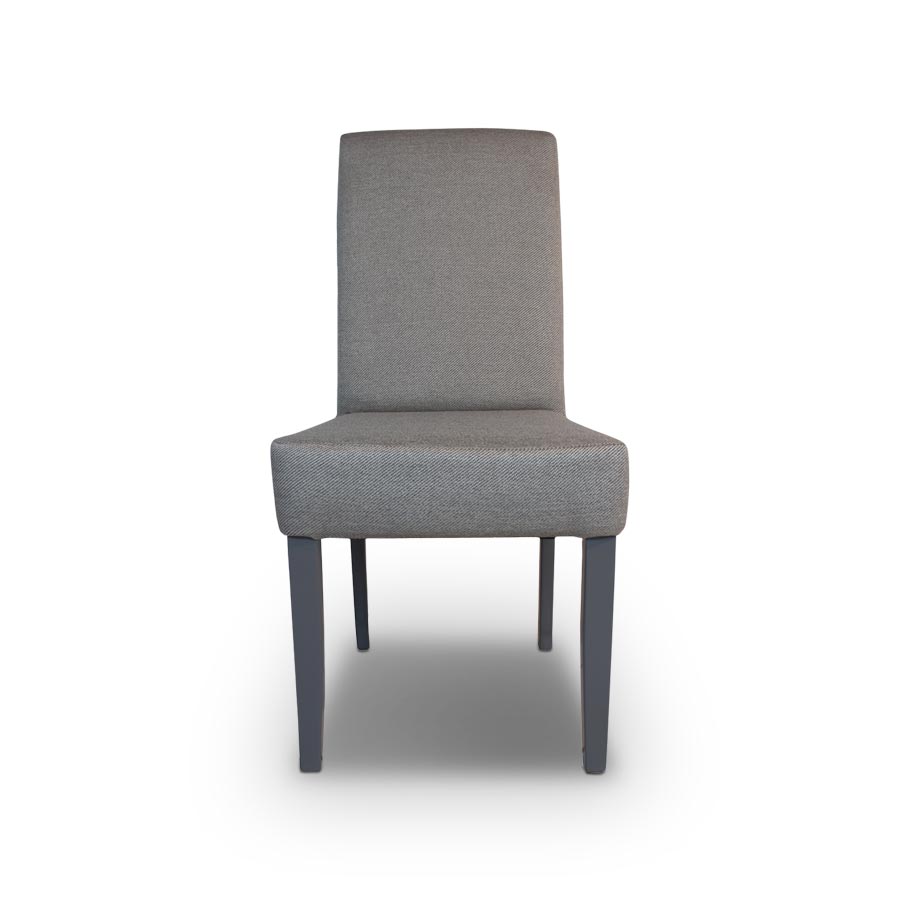 Silla Urban