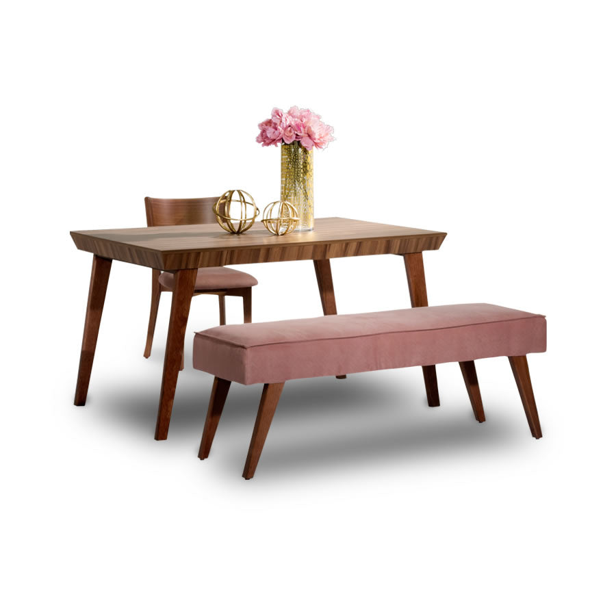 Comedor Aria