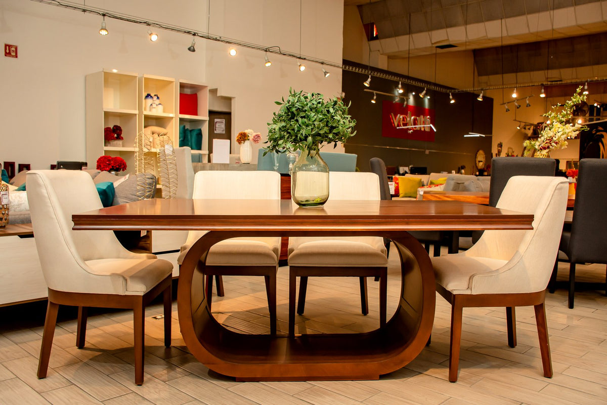 Mesa Camerun